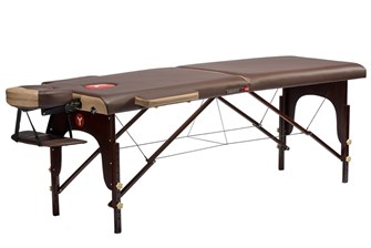 Складной массажный стол Yamaguchi Nagano 1998 1733183945