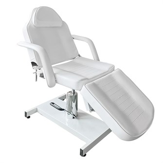 Косметологическое кресло MZ 3563, гидравлика 1733273569
