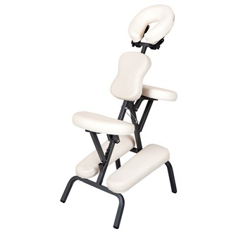 Кресло для массажа Mizomed Comfort 1733299593
