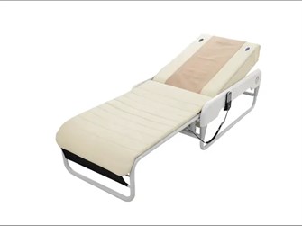 Массажная кровать MHS LOTUS HEALTHCARE R-522 1733276585