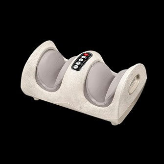 Массажер для ног Yamaguchi Joyfeet 1733278249