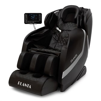Массажное кресло PLANTA MC-3000B 1733325577