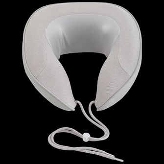 Массажер для шеи Ergonova FeelNeck 4GO 1733297385