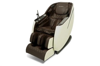Массажное кресло Planta SL-каретка MC-5000 1733310601