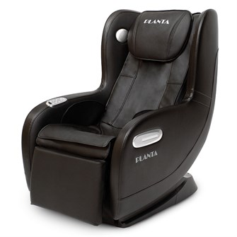 Массажное кресло PLANTA MC-2000B 1733324505