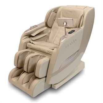 Массажное кресло PLANTA MC-4000 1733324993
