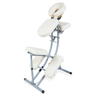 Массажный стул (кресло для массажа) Mizomed Comfort AL 1733347801