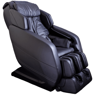 Массажное кресло Gess Integro 1733356065