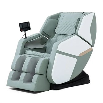 Массажное кресло iRest A-09 1733356969