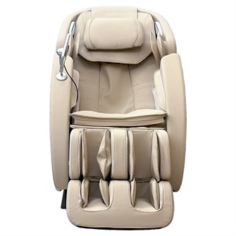 Массажное кресло Casada Saphir 1733361313