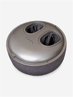 Gezatone AMG725W Массажер для ног беспроводной 1733360465