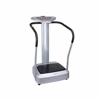 Виброплатформа Takasima Fit Beauty ТК-016 1733363545