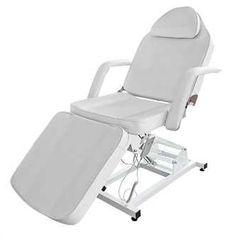 Косметологическое кресло Mizomed MZ 3582 с электроприводом, 1 мотор 1733359985