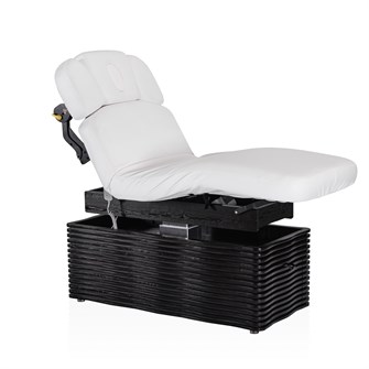 Электрический массажный стол Mizomed NESS-D Salon, стационарный 1733405705