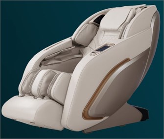 Массажное кресло Gelonya Lux NEO 3D Sport 1733370601