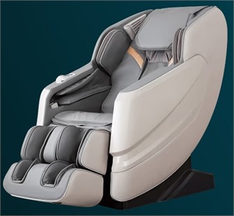 Массажное кресло Gelonya SL-A351 1733370681