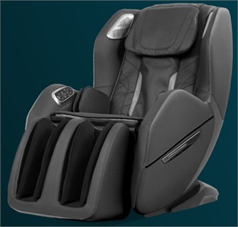 Массажное кресло Gelonya Lux FIT-X 1733370713