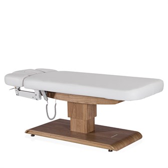 Электрический массажный стол Mizomed Olivia Basic, стационарный 1733405785