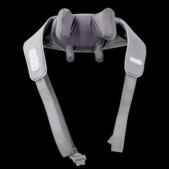 Массажер для шеи и плеч Ergonova FeelNeck 2 mini 1733411857