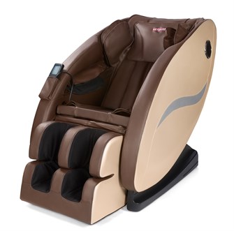VictoryFit VF-M99 1733120001