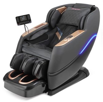 Массажное кресло Victoryfit VF-M67 1791072873