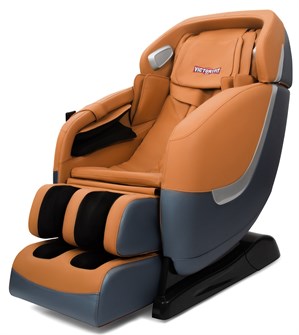 VictoryFit VF-M828 1733120049