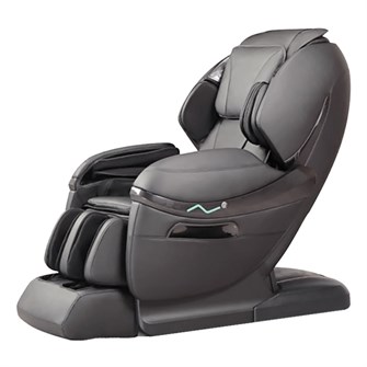 Массажное кресло iRest SL-A80 Black 1810118833