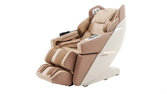 Массажное кресло Casada AlphaSonic 3 1830271865