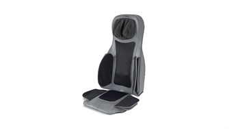 Массажная накидка Askona Performance Power Full Rest 1841190777