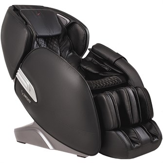 AlphaSonic 2 Black CASADA 1733120385