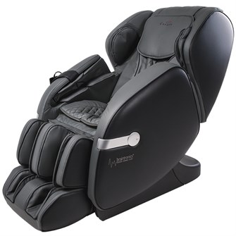 BetaSonic 2 CASADA 1733120409