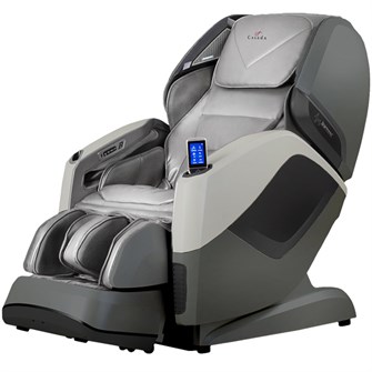 Aura Grey Black CASADA 1733120457