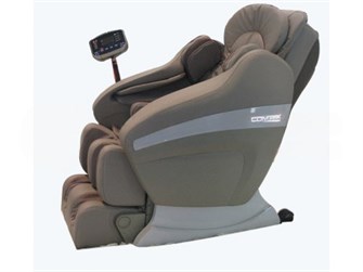 Массажное кресло Comtek RK-7803B 3D 1876926145