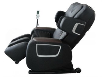 Массажное кресло Comtek RK-7201 1876989985
