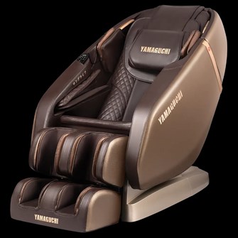 Yamaguchi Eclipse Brown 1733274713