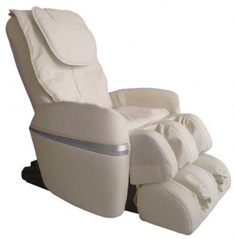 Sensa M Starter Beige 1733124361