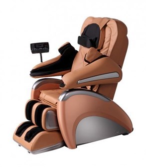 Массажное кресло Dotast DTS M-05А 1733124601