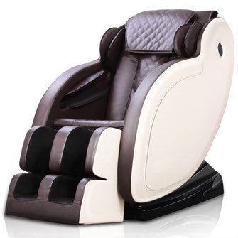 National C3 Brown Edition 1733124833