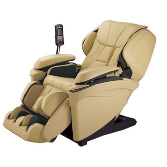 Panasonic REAL PRO EP-MA99M 1733125321