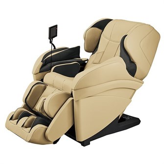Panasonic EP-MA 100 1733125345