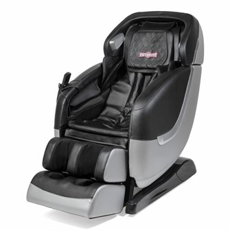 VictoryFit VF-M828 черное 1733125385
