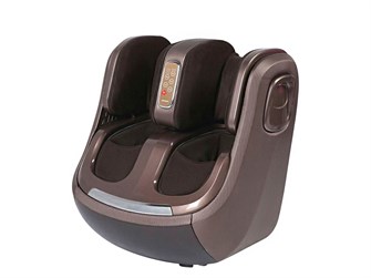 Массажер ног HANSUN VIBRALEG FC1001V 1733125593