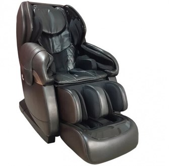 Takasima Venerdi Dream 1733125417