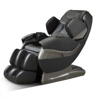 Массажное кресло iRest SL-A382 1733128089