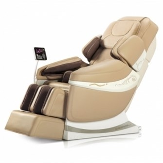 Массажное кресло iRest SL-A50 1733128209