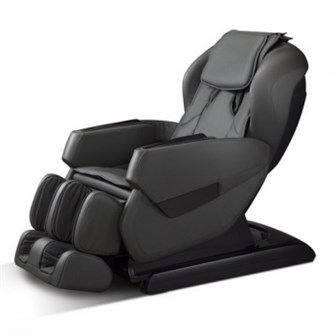 Массажное кресло iRest SL-A92 1733128537