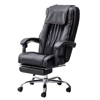 Koenigsmann FLAT 1733140601