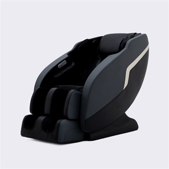 GESS Optimus PRO массажное кресло 1733135601