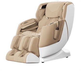 Xiaomi Joypal Luxury Apricot 1733125489