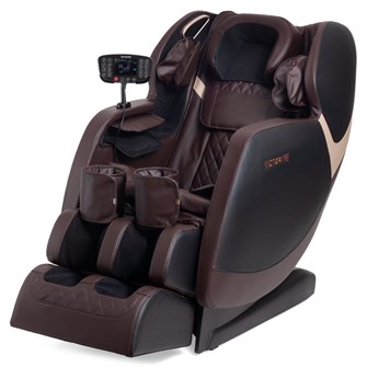 Массажное кресло VictoryFit VF-M76 1733137009